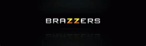 barzzar|Brazzers XXX Free Porn Movies Library